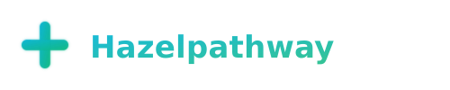 Hazelpathway Hogar Activo
