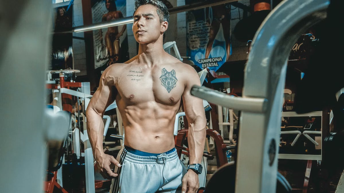 Cómo mantenerse motivado en el camino hacia el fitness